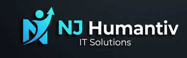 NJ Humantiv IT Solutions